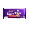 CADBURY DM FRUIT&NUT