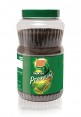 TATA TEA PREMIUIM 1KG JAR