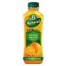 B NATURAL NAGPUR ORANGE 750ML