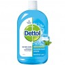 DETTOL DISINFECTANT LIQUID MENTHOL COOL