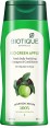 BIOTIQUE GREEN APPLE SHAMPOO & CNDTR 200ML   