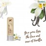 HIMALAYA NATURAL SOFT LIP CARE 4.5G 