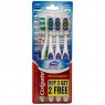 COLGATE BUY2GET2FREE