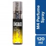 ENGAGE M4 PERFUME 120ML