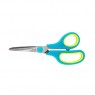 VEGA SMALL CUTTING SCISSOR 1N 