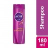 SUNSILK PERFECT STRAIGHT 180ML