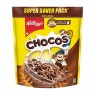 KELLOGG'S CHOCOS 1.2KG