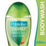 PALMOLIVE AROMA MORNING 250ML 
