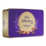 CADBURY RICH DRY FRUIT 177G