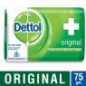DETTOL ORIGINAL 75GM