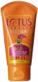 Lotus Safe Sun Kids Sun Block SPF25
