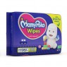 MAMYPOKO WIPES 100 USABLE SHEETS