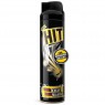 HIT BLACK 400 ML
