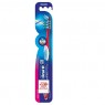ORAL-B SOFT MEDIUM 