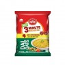 MTR DAL OATS 48G