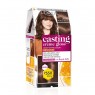 LOREAL CASTING 500 MEDIUM BROWN