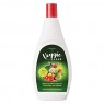 VEGGIE CLEAN 200ML 