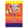Cadbury Bournvita Powder Refill 500 g