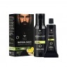 BOMBAY NATURAL BLACK 60ML