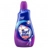SURF EXCEL MATIC LIQUID 1.02L