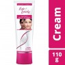 FAIR & LOVELY MULTI VITAMIN 110GM