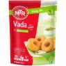 MTR VADA 200 gm 