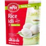MTR RICE IDLI 500 GM