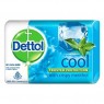 DETTOL COOL MENTHOL