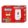 MORTEIN COMBI