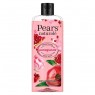 PEARS NATURALE POMEGRANATE