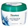 HIMALAYA ANTI- DANDRUFF HAIR CREAM