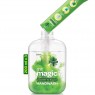 GODREJ MAGIC HANDWASH 9G WITH JAR/DISPENSER