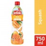 KISSAN MANGO SQUASH 750ML