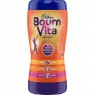 CADBURY BOURN 500gm jar