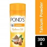 POND'S SANDAL TALC 300G.