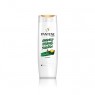 PANTENE SILKY SMOOTH CARE SHAMPOO AHS 340ML  