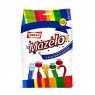 PARLE MAZELO TOFFE 217.8G