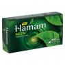 HAMAM SOAP-150GMS.