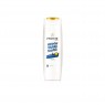 PANTENE ANTI DANDRUFF SHAMPOO 180ML