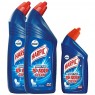 HARPIC BUY2'HARPIC 2LTR&GET-1 500ML  