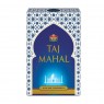 TAJ MAHAL TEA BAG - 100 BAGS