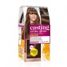 LOREAL CASTING DARK BROWN 400