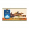TAJ MAHAL RICH MASALA 25N 