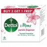 DETTOL JASMINE 300G