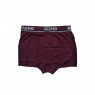 MACHO PLAIN TRUNK-ASSORTED 105