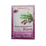 KESH KANTI HAIR CLEANSER A.DANDRUF 8 ML