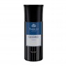 YARDLEY ELEGANCE 150ML