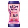 CADBURY BOURN VITA - WOMEN