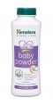 HIMALAYA BABY POWDER 100 GMS 