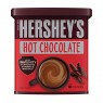 HERSHEY'S HOT CHOCOLATE 12N